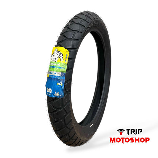 LLanta Michelin Anakee Street 90/90-17