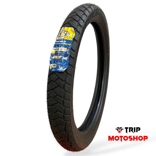 llanta Michelin Anakee Adventure  90/90-21