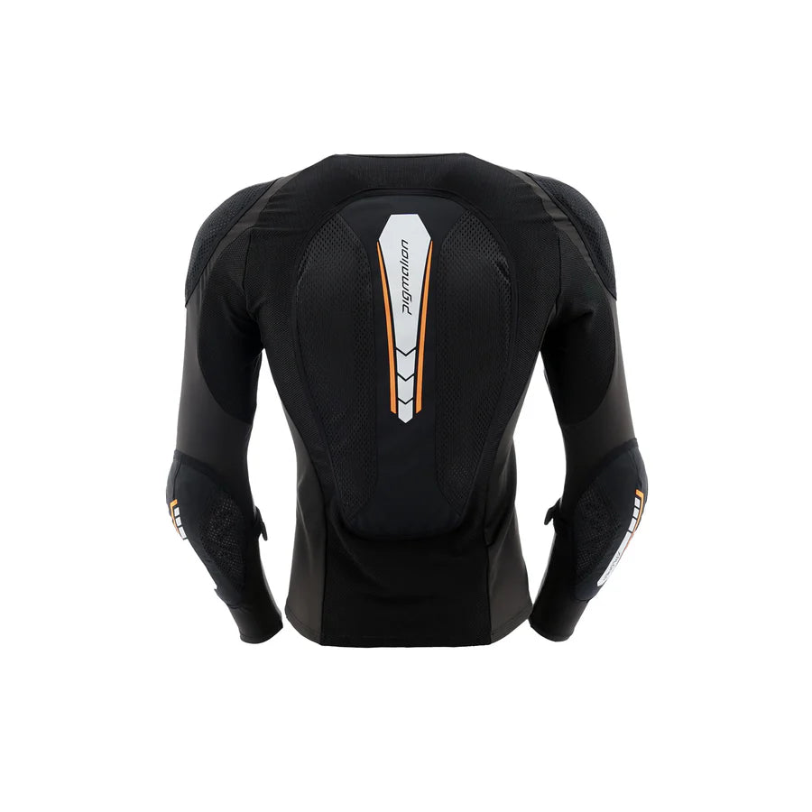 Body Armor Moto Xplorer Pigmalion