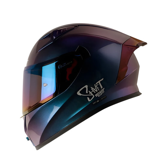 CASCO SHAFT SH-526SP CAMALEON
