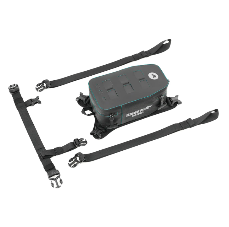 Tank Bag / Maleta de Tanque 2L Rhinowalk MCY2601