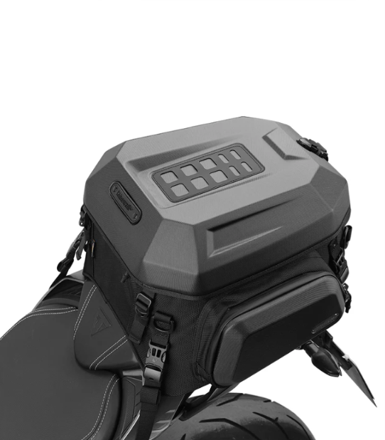 Tail Bag 23L - 35L  Rhinowalk MTF2310
