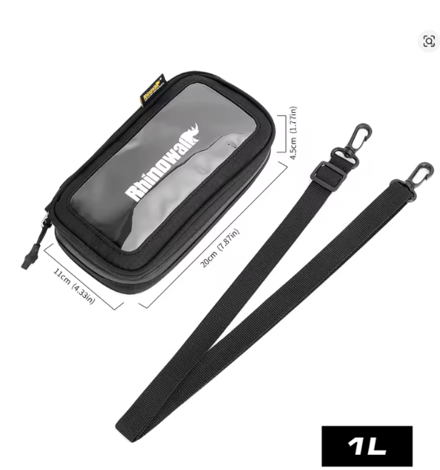 Bolsa para telefono multifuncional / phone bag Rhinowalk MTR009