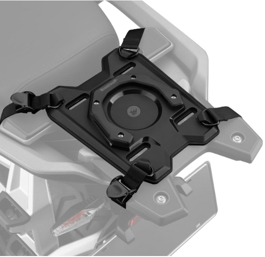 Adaptador de Tank Bag magnetica Rhinowalk XM10490