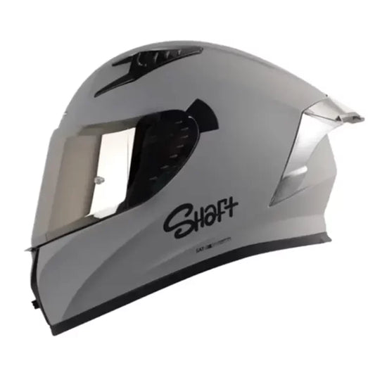 CASCO SHAFT 526SP SOLID
