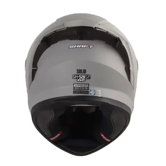 CASCO SHAFT 526SP SOLID