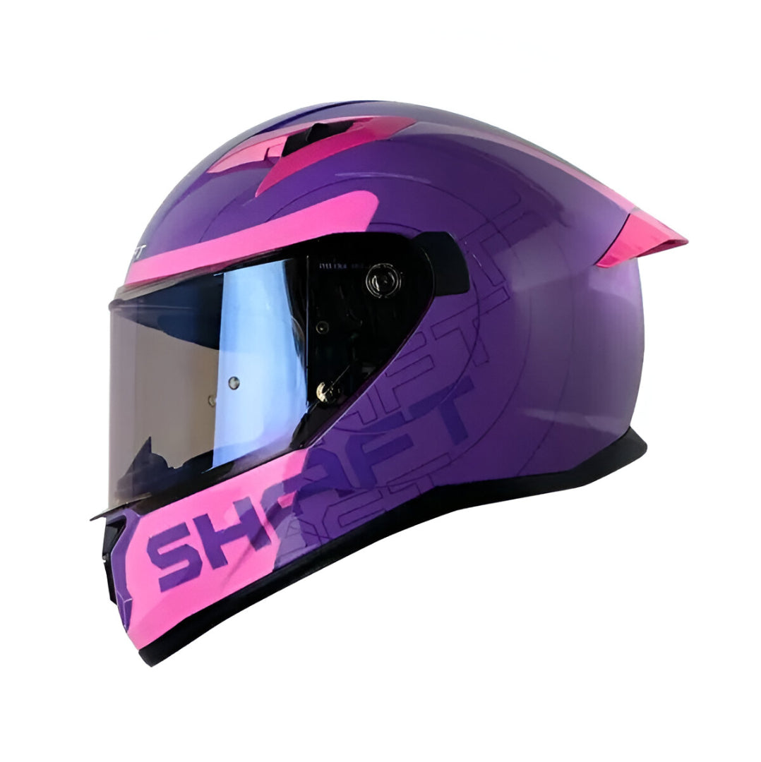 CASCO SHAFT SH522SP DOPP