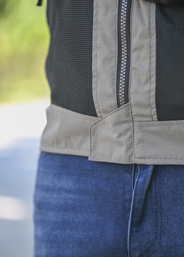 Jacket LS2 Garda Air