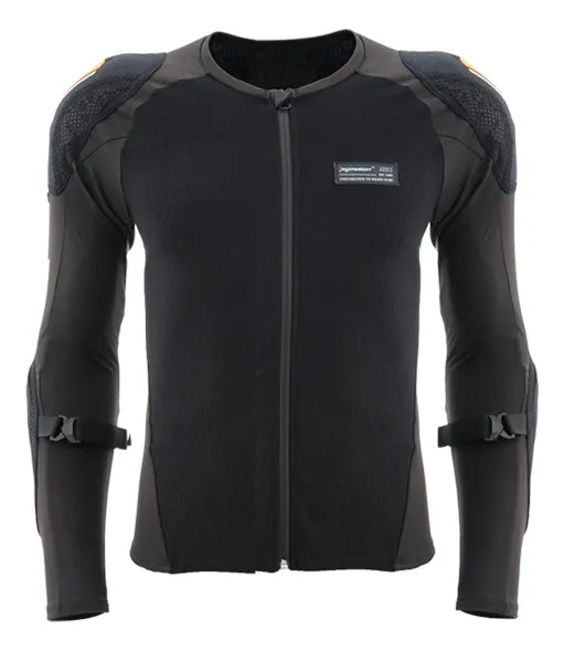 Body Armor Moto Xplorer Pigmalion