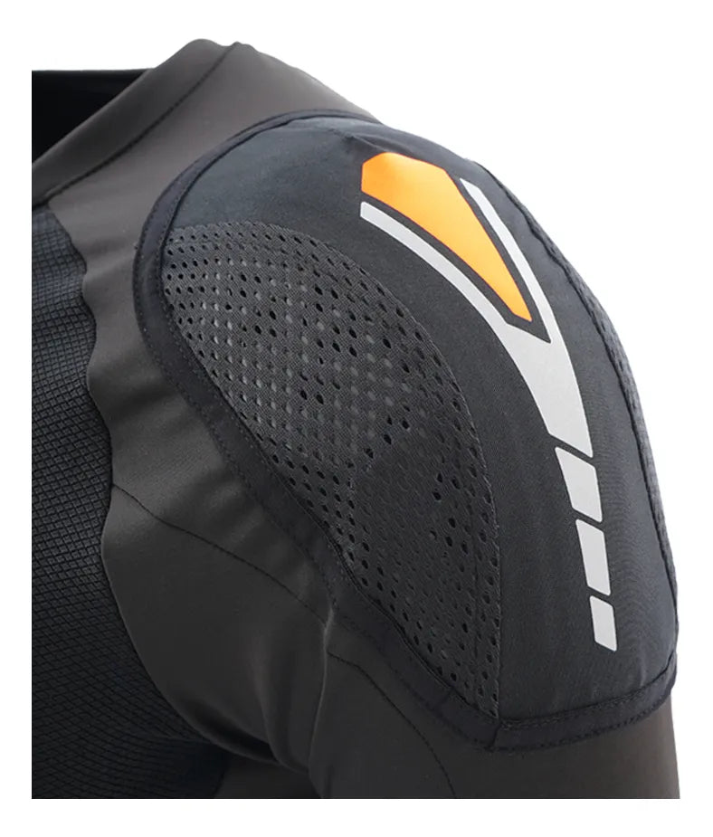 Body Armor Moto Xplorer Pigmalion