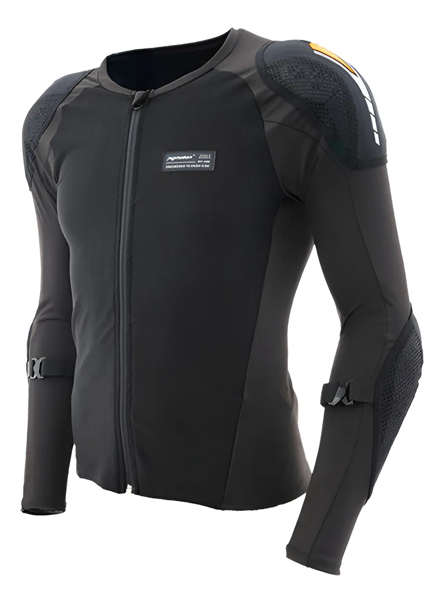 Body Armor Moto Xplorer Pigmalion