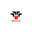Trip Moto ShopSv logo
