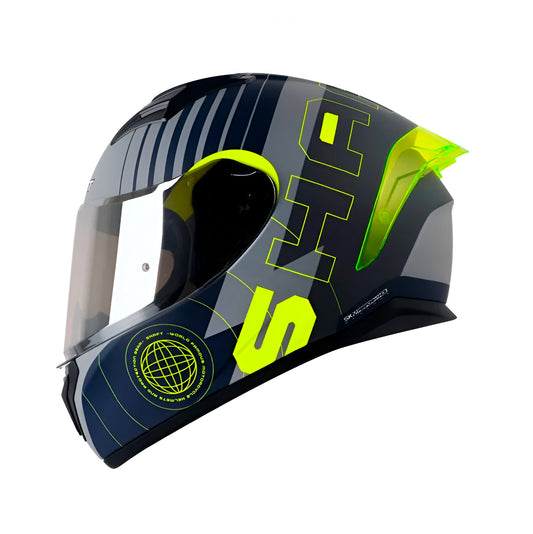 CASCO SHAFT SH582SP EVO ROCK