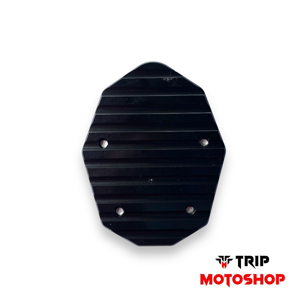 Cubre Pata para SUZUKI V-STROM 250SX