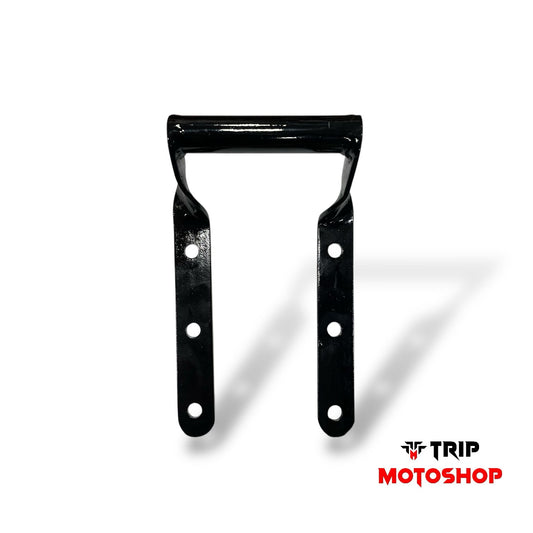 Soporte Telefono o GPS para Suzuki V-Strom