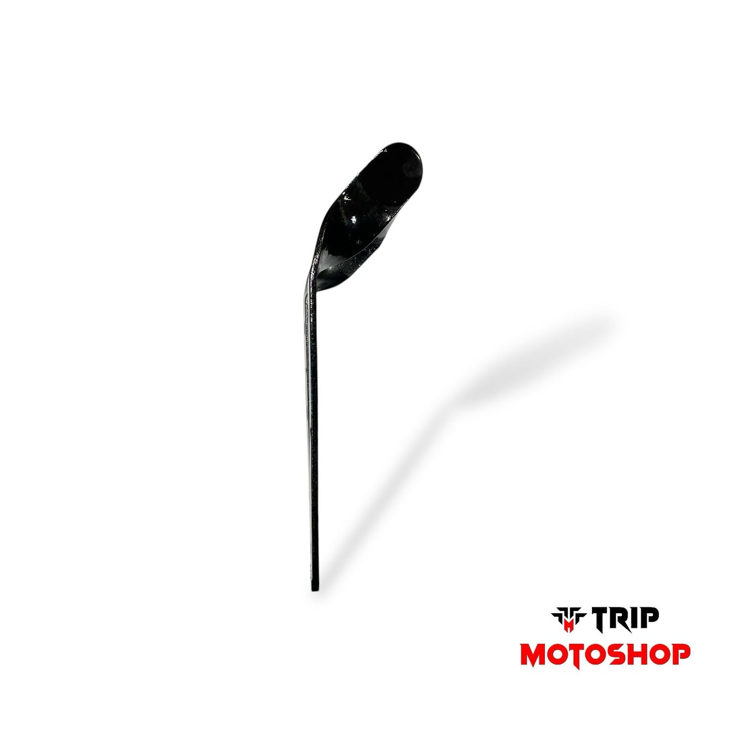 Soporte Telefono o GPS para Suzuki V-Strom