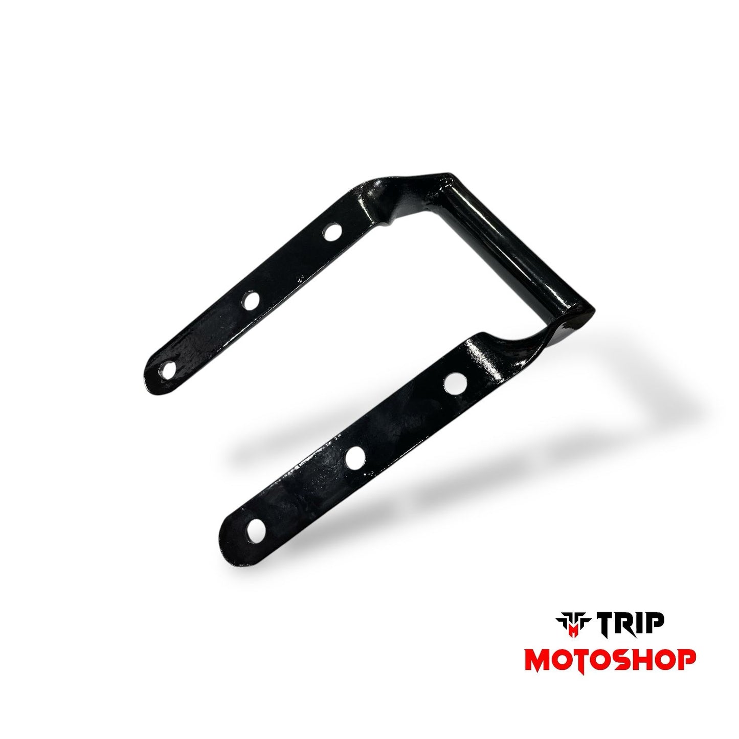 Soporte Telefono o GPS para Suzuki V-Strom