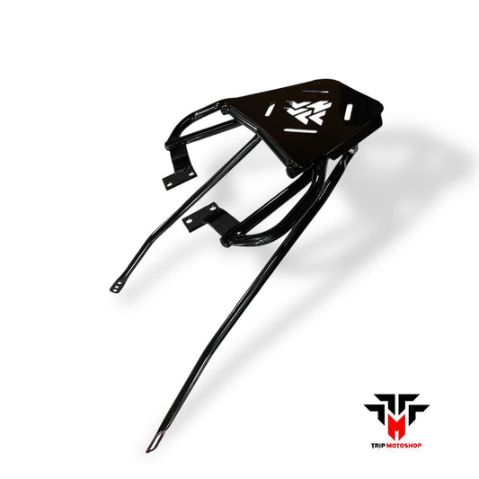 Parrilla Hero Hunk 150 XTech