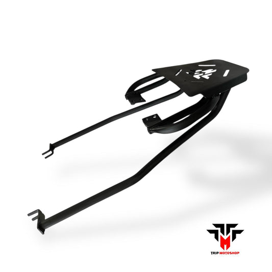 Parrilla TVS Apache RTR 160 2V