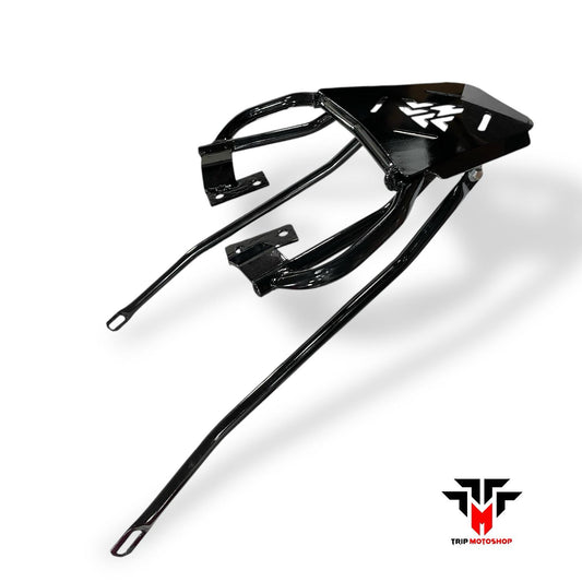 Parrilla Honda CB160F