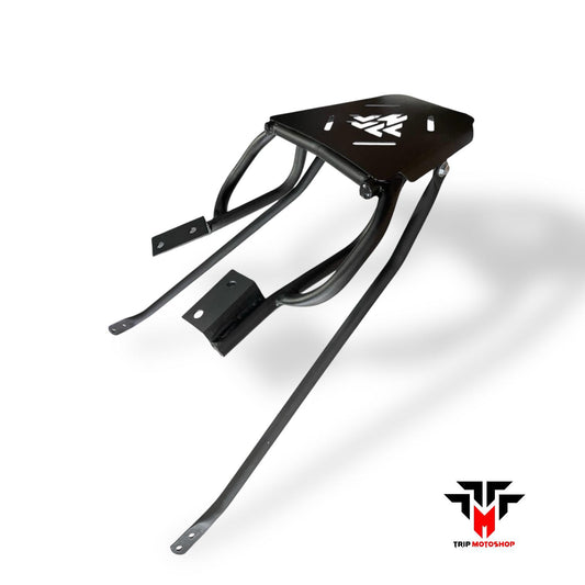Parrilla Yamaha FZ-X