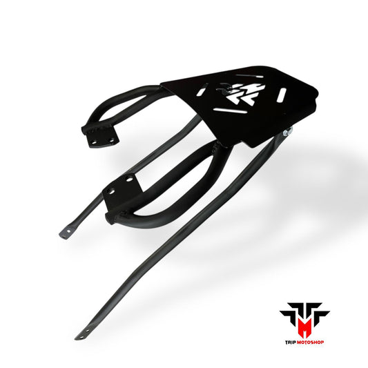 Parrilla Benelli TNT 150