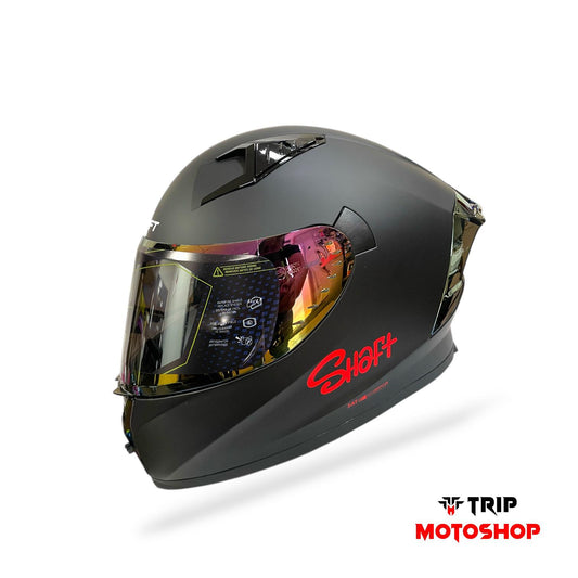 CASCO SHAFT  EVO 526SP SOLID