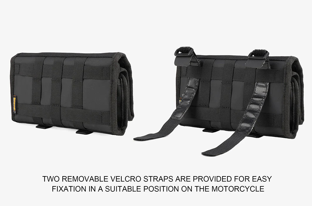 Porta Herramientas / Toolbag Rhinowalk MT103