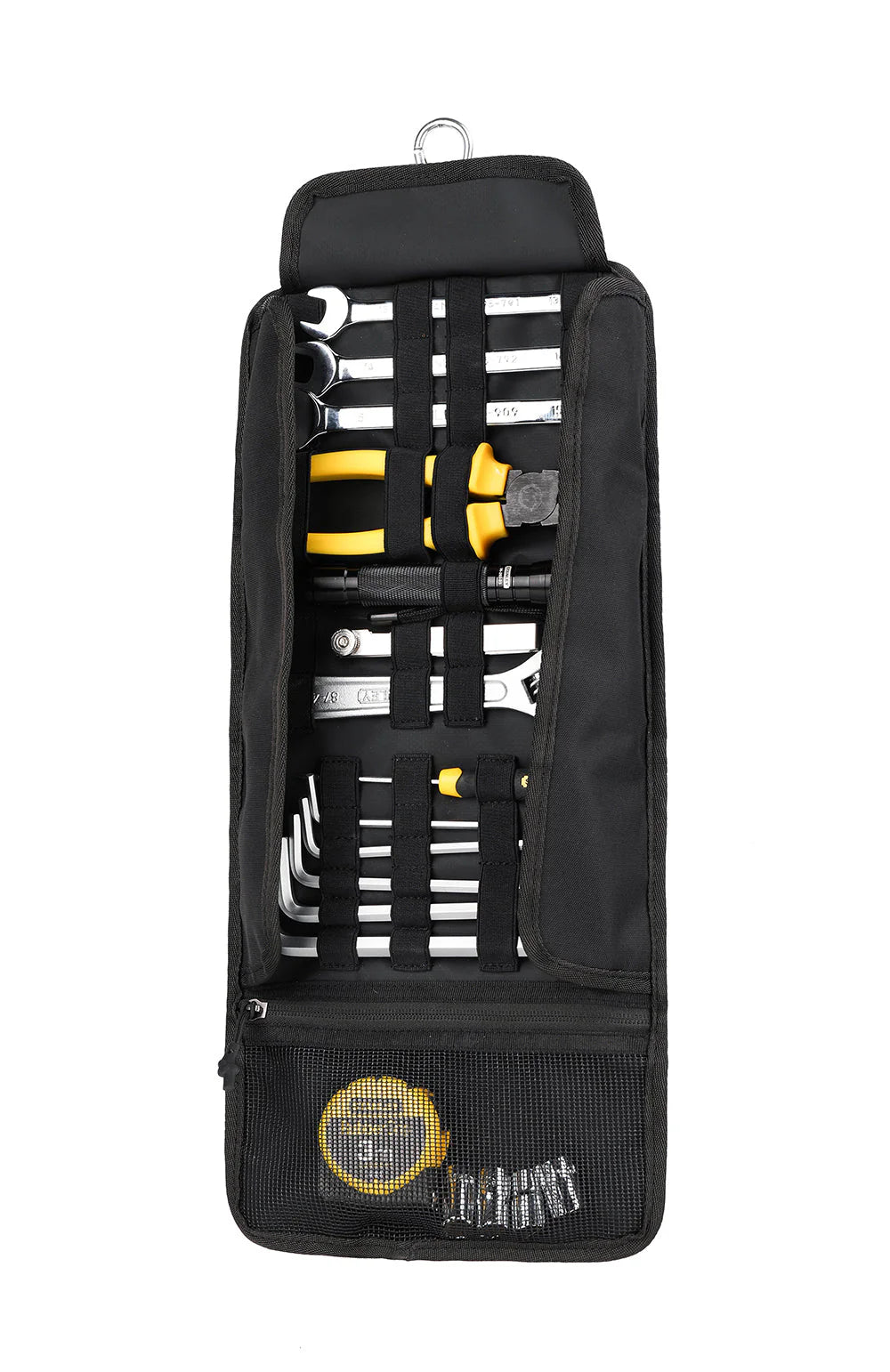 Porta Herramientas / Toolbag Rhinowalk MT103