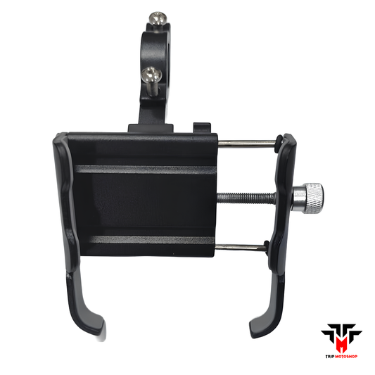 Soporte / Holder para smartphone