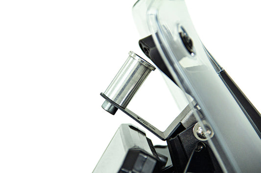 Soporte celular / GPS KTM 250 / 390 ADV