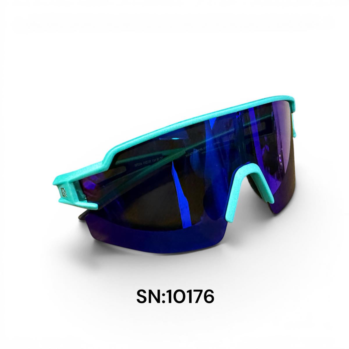 Lentes Rockbros