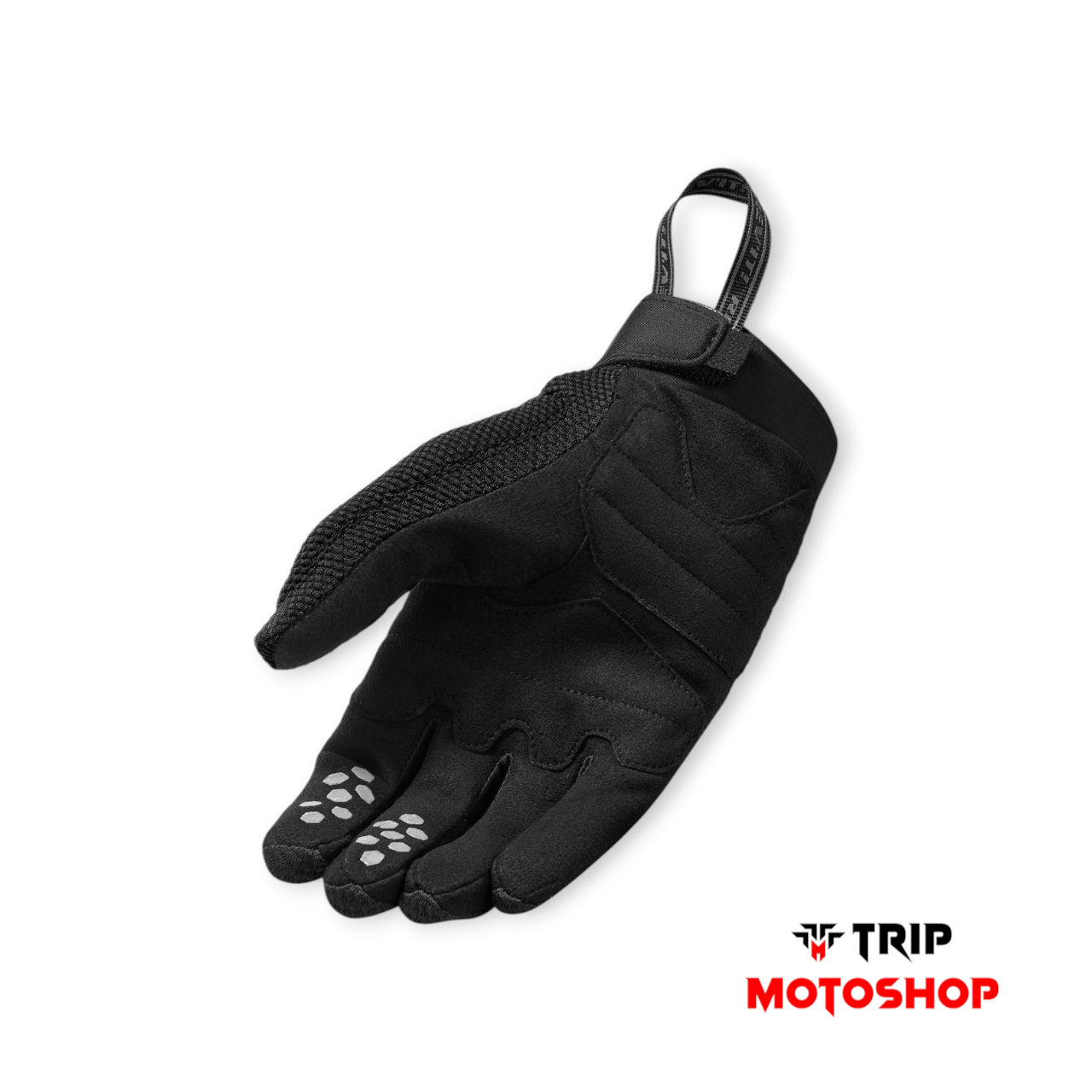 Guantes Offroad Revit Massif / Dirt Series