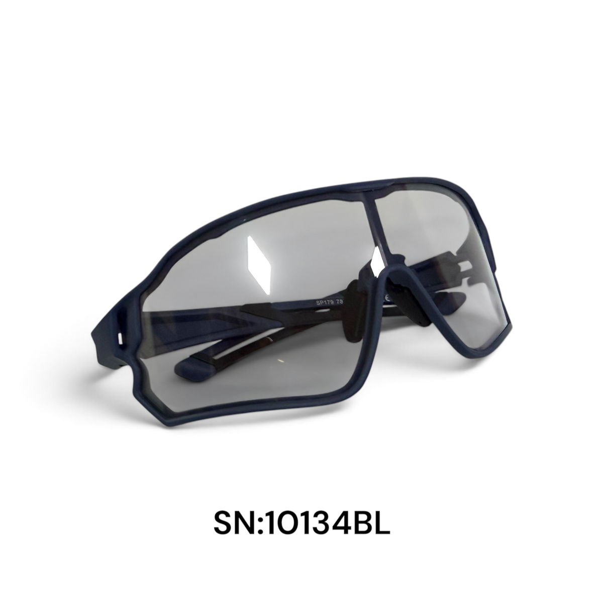 Lentes Rockbros
