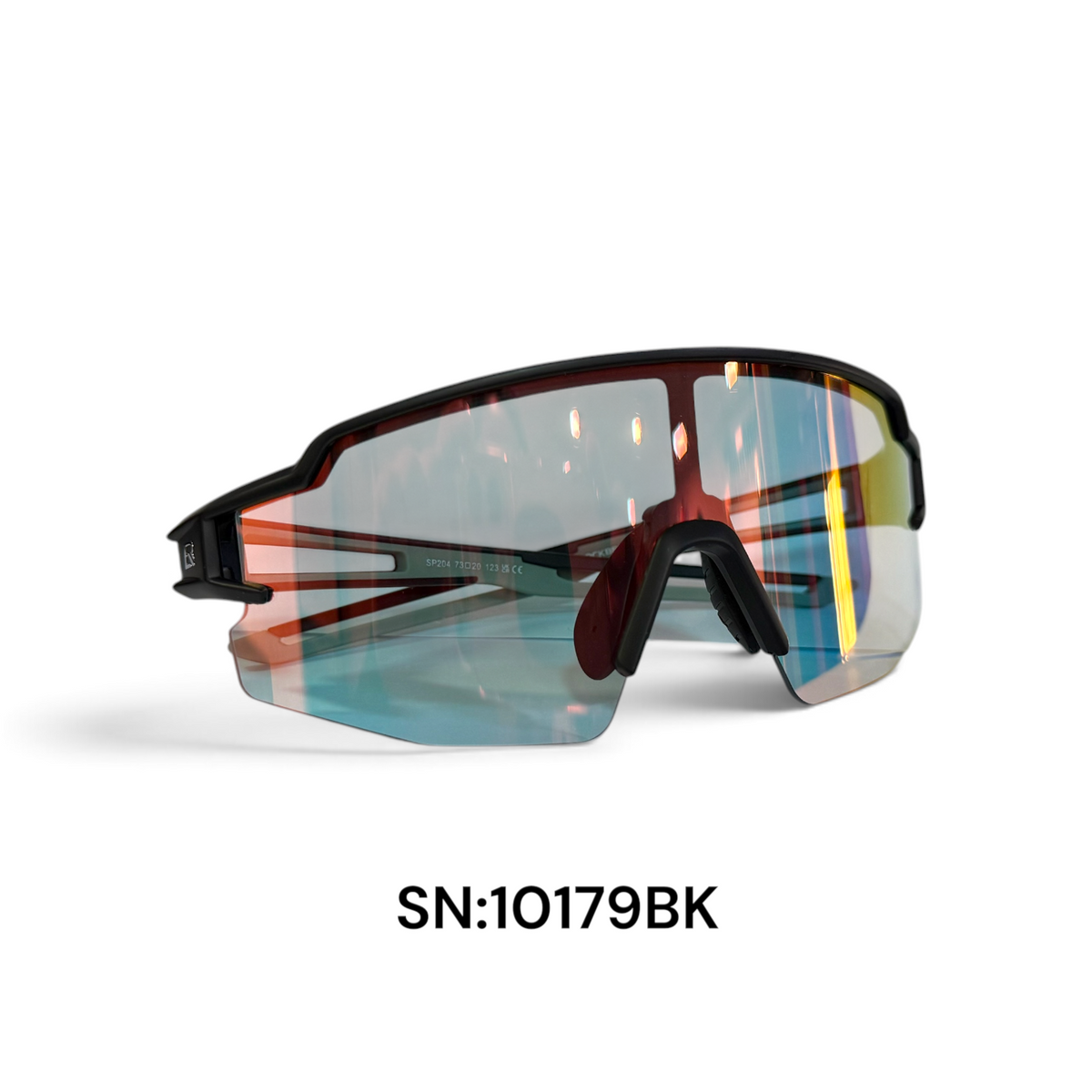 Lentes Rockbros