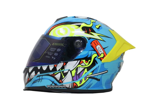 CASCO SHAFT SH502SP VOLTAIRE