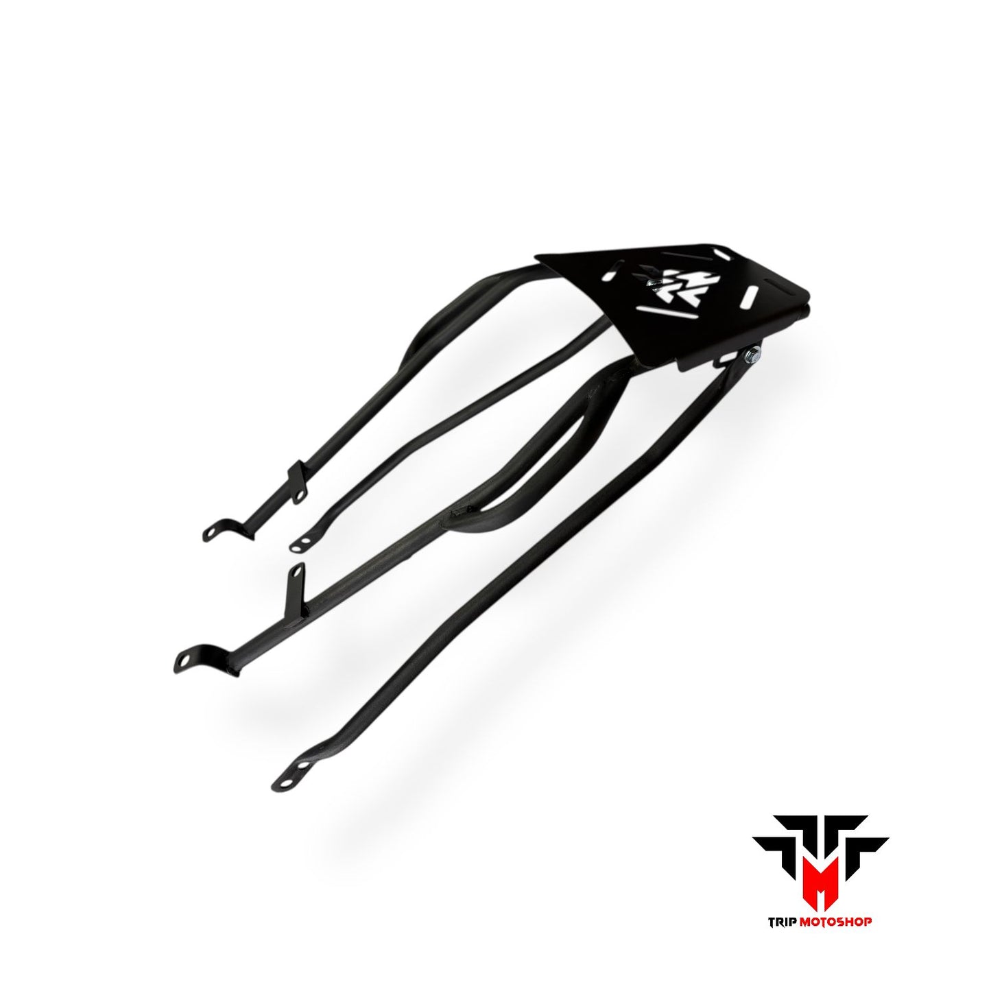 Parrilla CF MOTO 250 / 300 NK