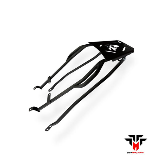 Parrilla CF MOTO 250 / 300 NK