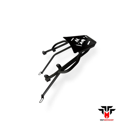 Parrilla AKT Cyclone 200