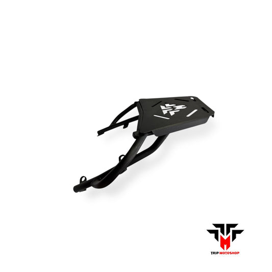 Parrilla AKT RTX 200