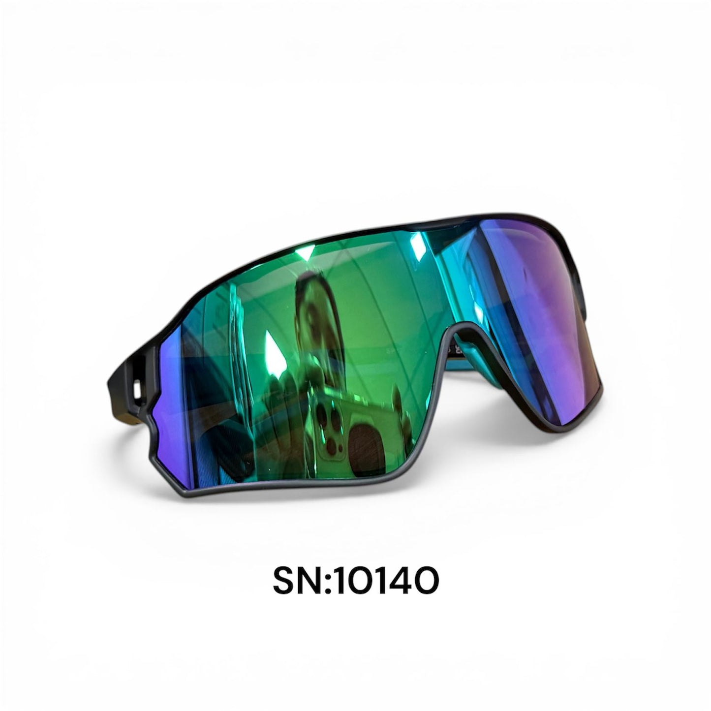 Lentes Rockbros