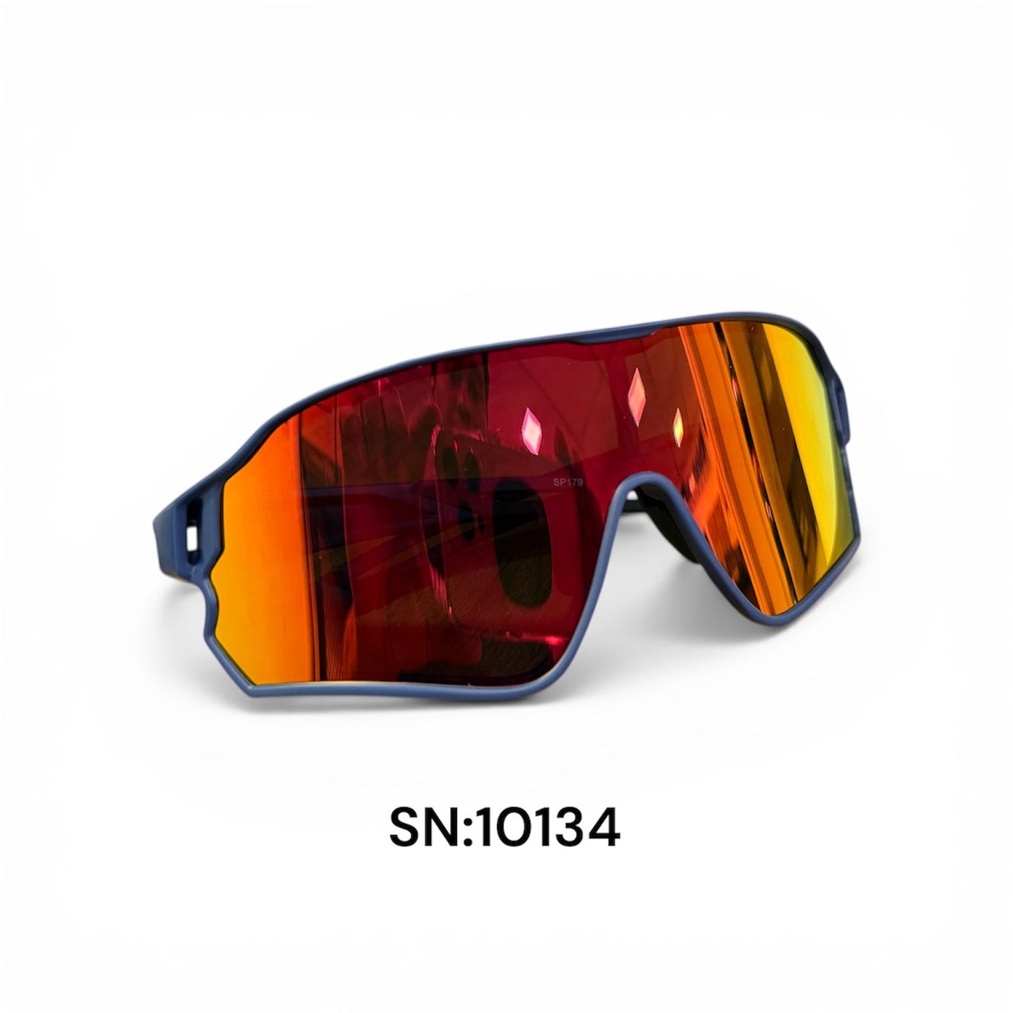 Lentes Rockbros