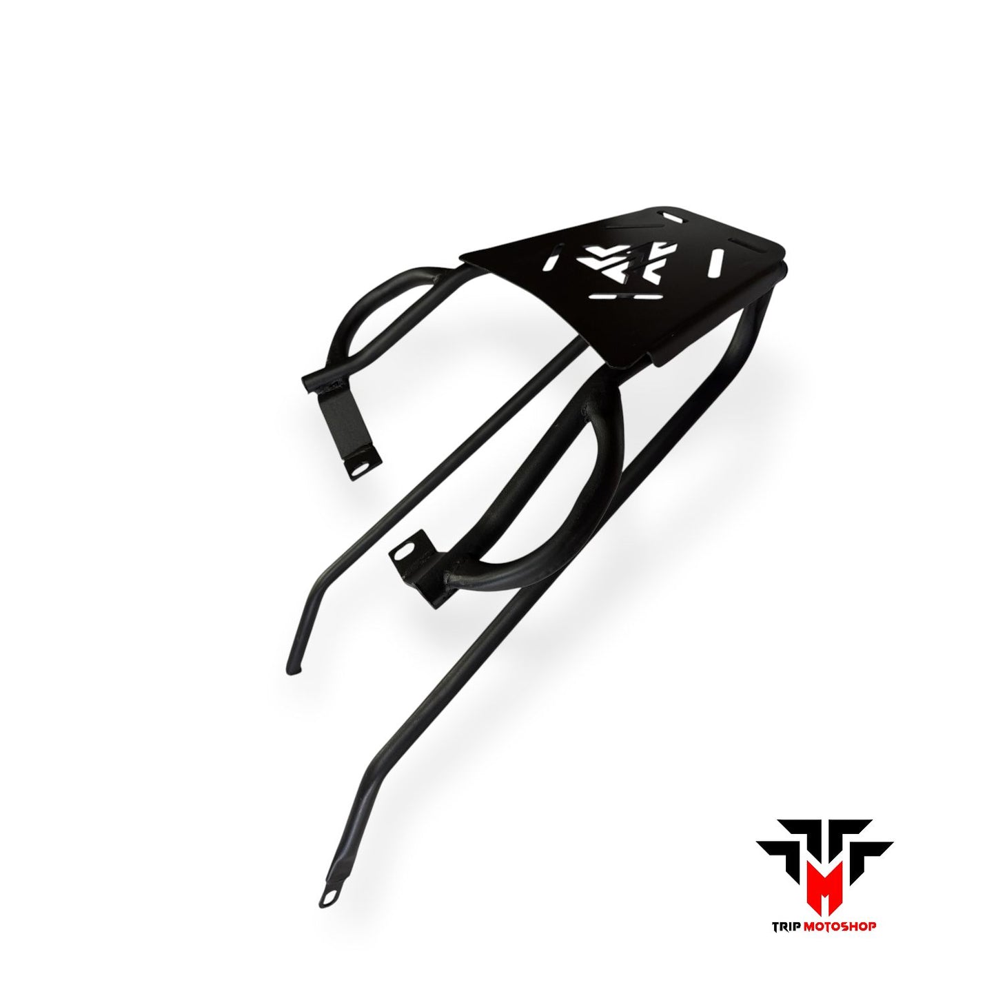 Parrilla Honda X-BLADE