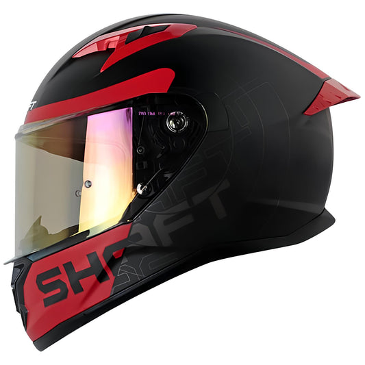CASCO SHAFT SH522SP DOPP