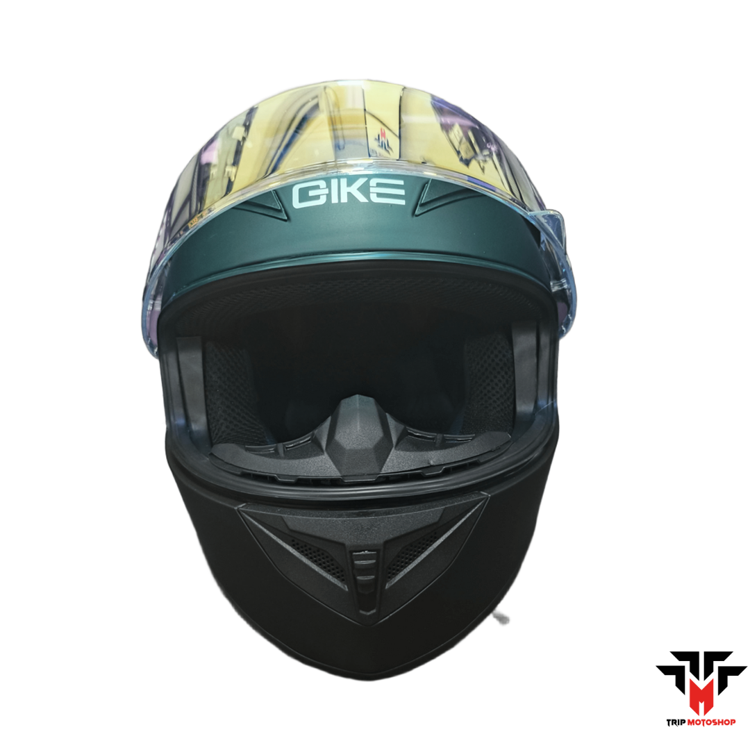 Casco QIKE