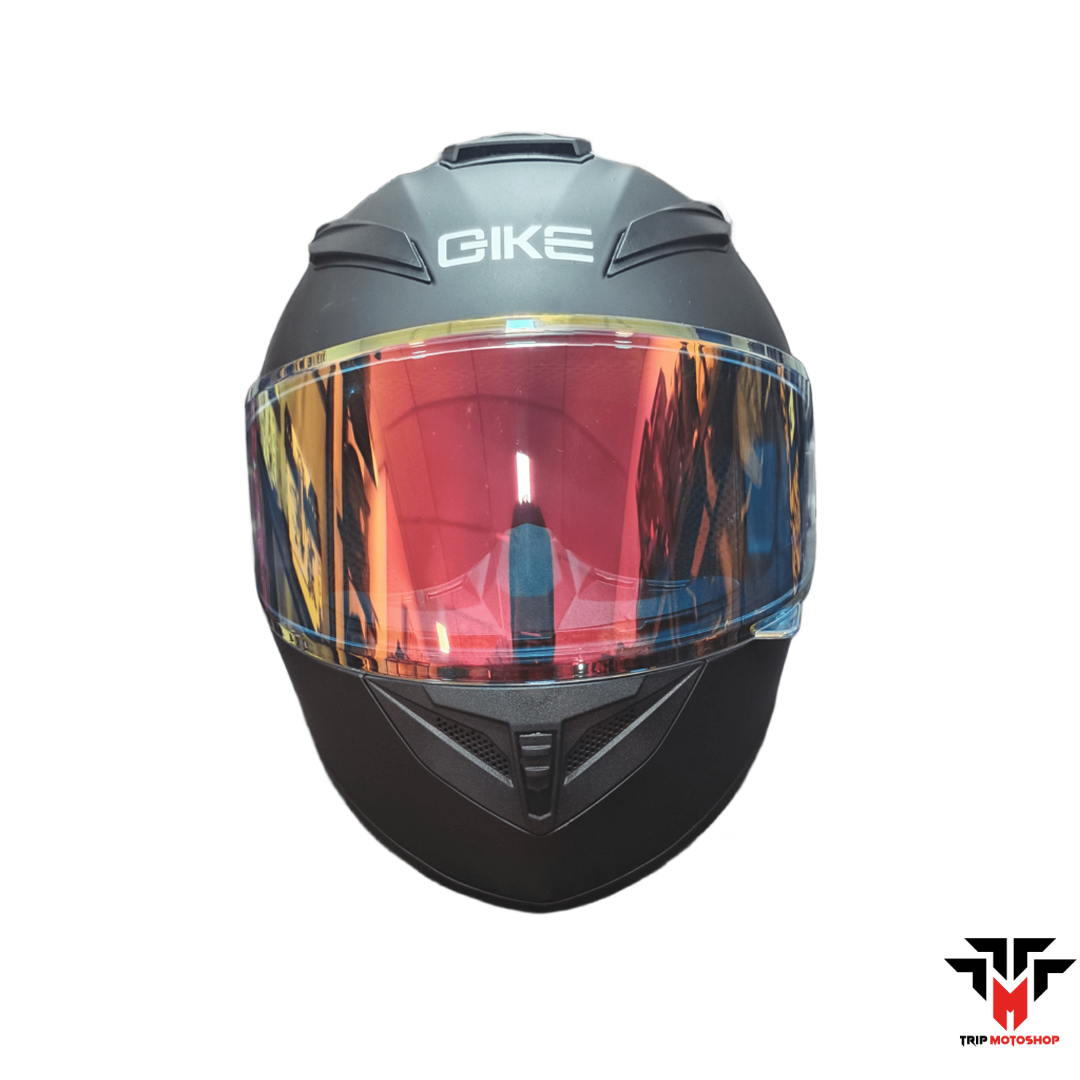 Casco QIKE