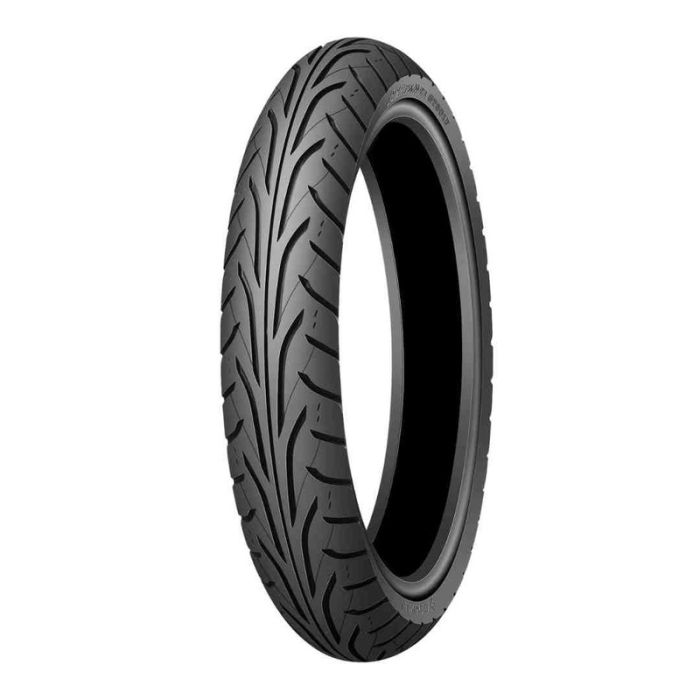 Llanta Dunlop Arrowmax GT601 R16/17/18