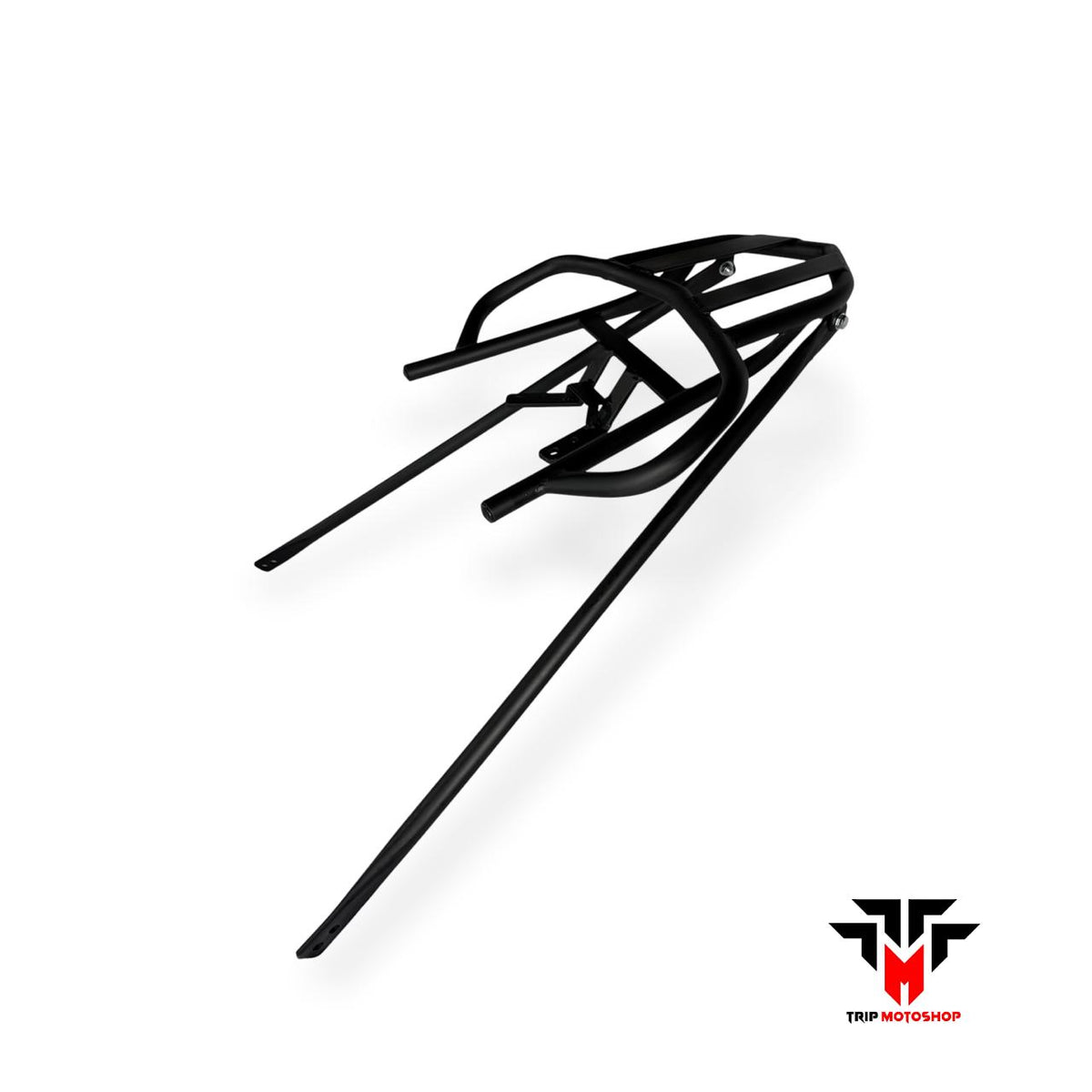 Parrilla TVS Apache 200