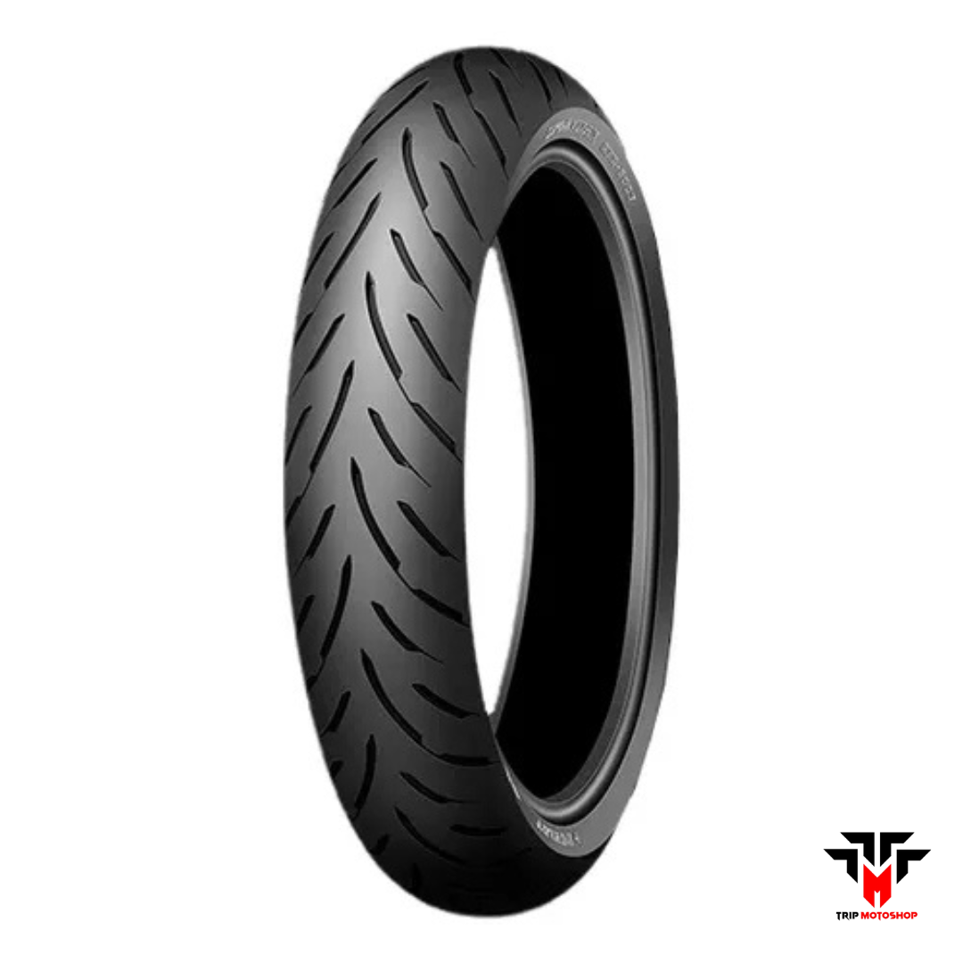 Llanta Dunlop GPR300 Sportmax R17/18