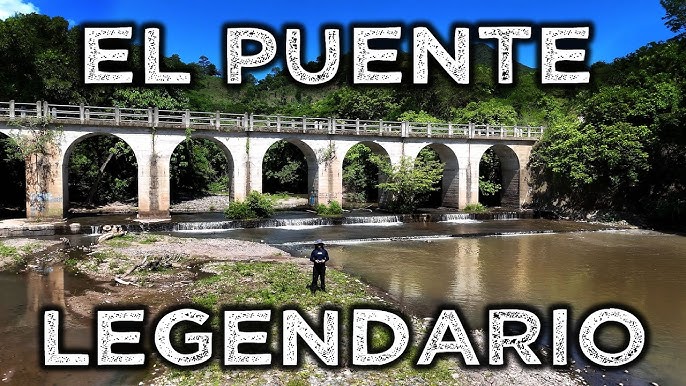 Cargar video: 